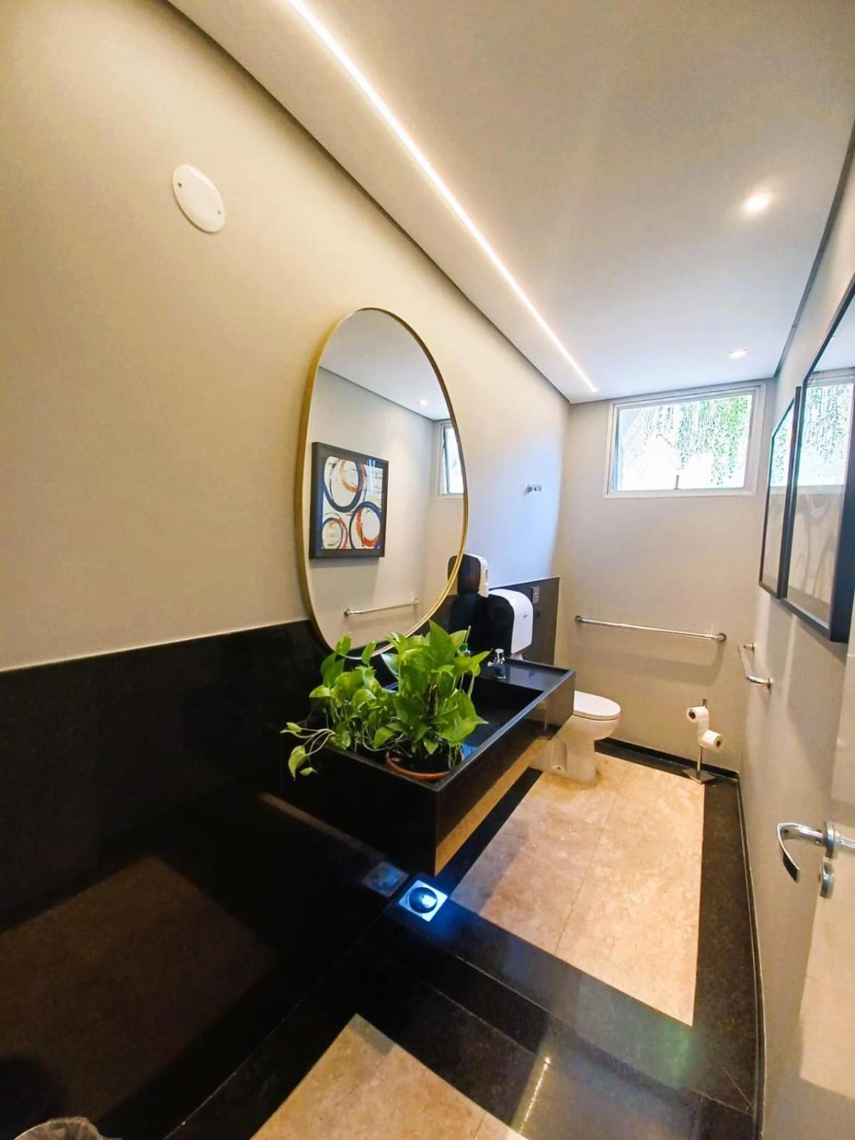 Hotel Riviera Araçatuba 외부 사진
