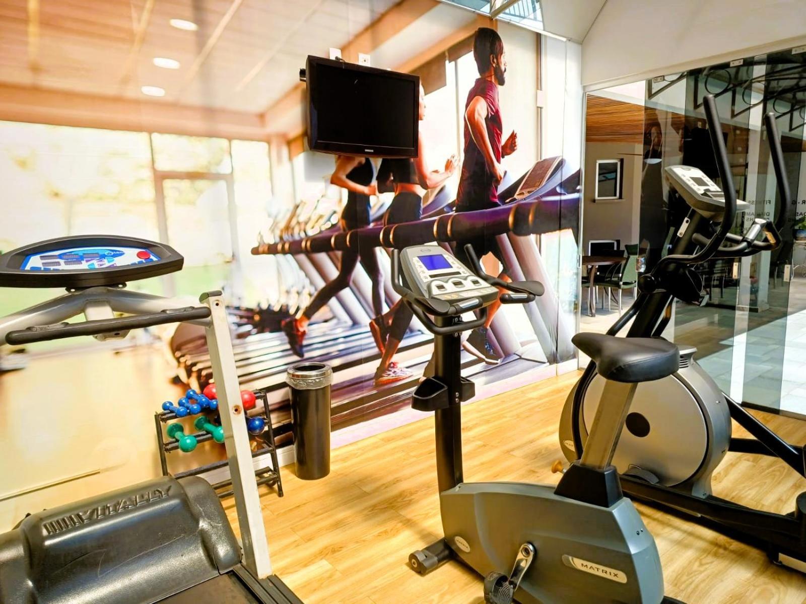 Hotel Riviera Araçatuba 외부 사진